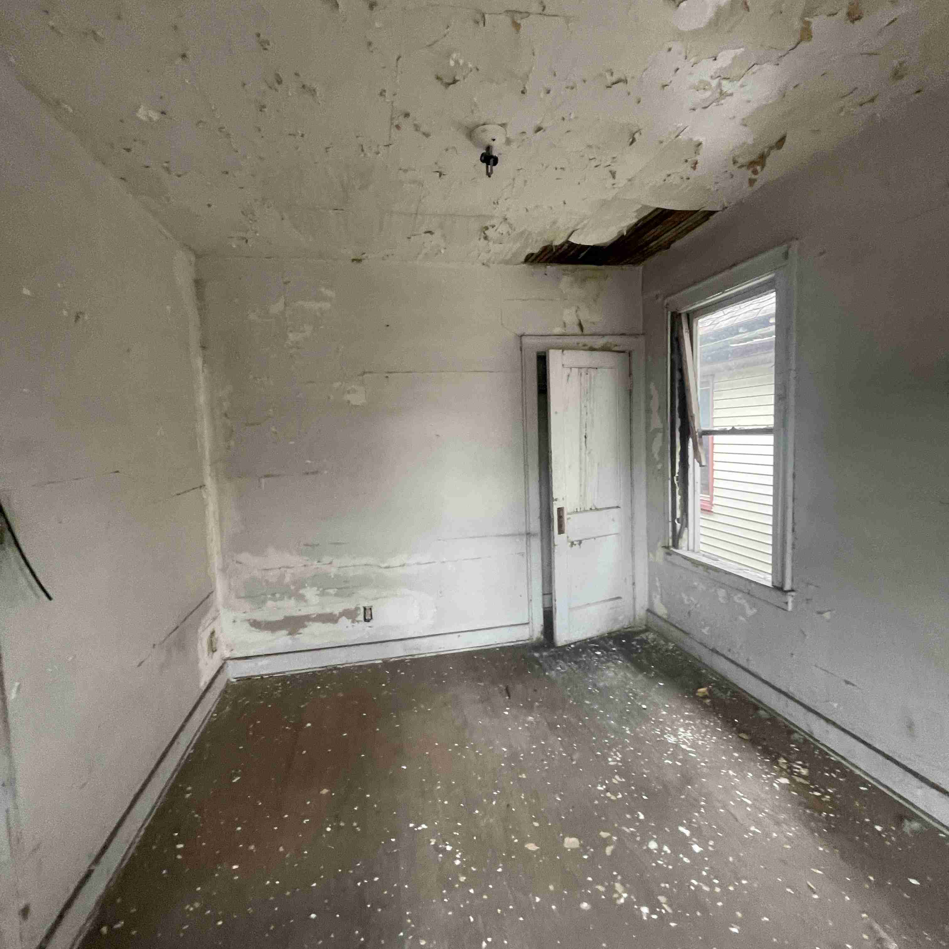 4039 Tuxedo (43).jpg